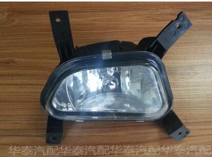 L      7135,,,LY-WD-1-7135