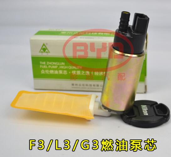 ͱо,ǵf3/zg465,ǵf3/֮465,F3-QYBX-1