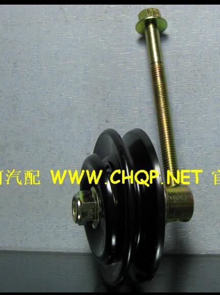 յǽ     k12,,,BDX-KTZJL-1-K12