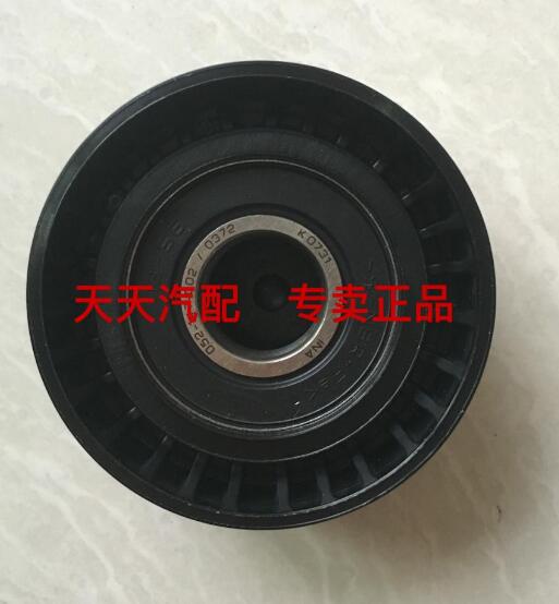 ǽ/յǽ     12,12/ݶ/cacs35,12/ݶ/cacs35,YX-FDJZJL-1-12