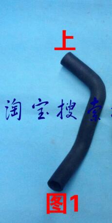 ˮ     k14,,,BDX-SSG-1-K14