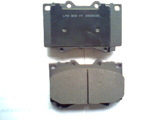 ɲ��Ƭǰ            ,4700            ,,D772            