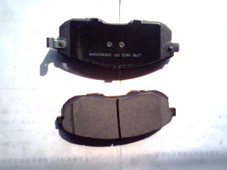 ɲƬǰ            ,A33     ,,D653/D430             