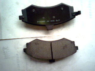 ɲƬǰ            ,1.6 1.8       ,,D941            