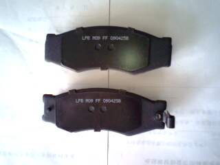 ɲƬǰ            ,ղƤ      ,,D266            