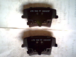 ɲƤ            ,˹300C        ,,D1057               