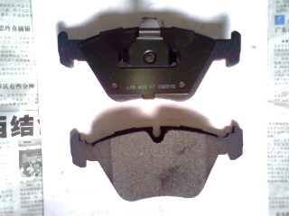 ɲƬǰ            ,525I.02       ,,D725            
