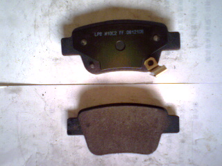 ɲƤ            ,TCR 07/08   ,,F1649               