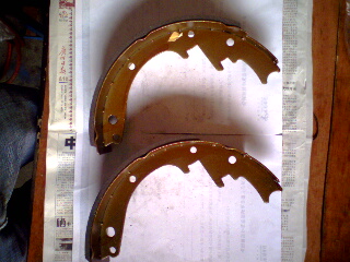 ɲƤ            ,ѩ         ,,K6612               
