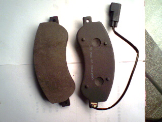 ɲƬǰ            ,ȫ˳            ,,L0379               