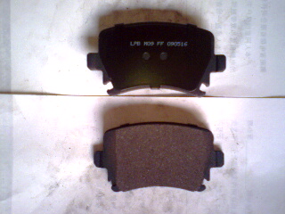 ɲƤ            ,µA6L             ,,D1108               