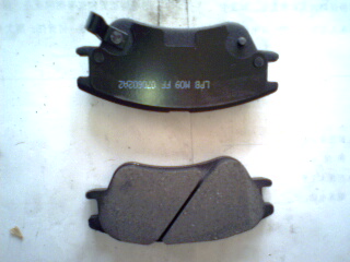 ɲƬǰ            ,ͼ         ,,58101-02A10                                 