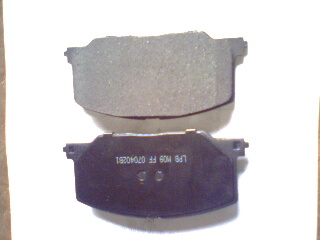 ɲƬǰ            ,־250         ,,D356            