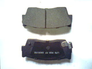 ɲƬǰ            ,ѩ,ľ         ,,D418            