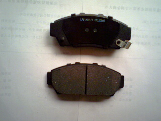 ɲƤ            ,CRV1998         ,,D617            