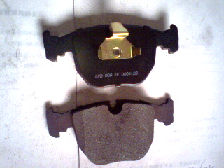 ɲƬǰ            ,530  03ǰ     ,,D681            