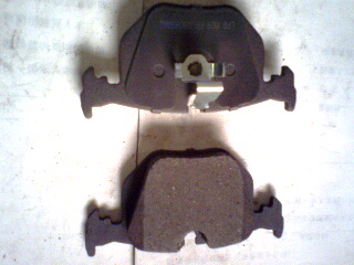 ɲƤ            ,530 X-5         ,,D683            