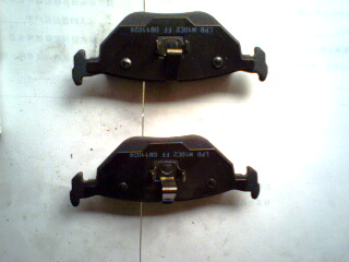ɲƤ            ,325I 04       ,,D763            