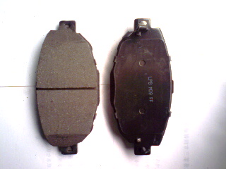 ɲƬǰ    ,־GS300       ,,D571    