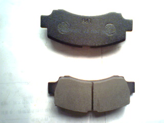 ɲƬǰ    