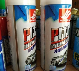 ˫,12V,12V