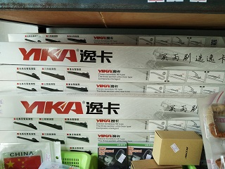 䡾Ŧ,QC,QC