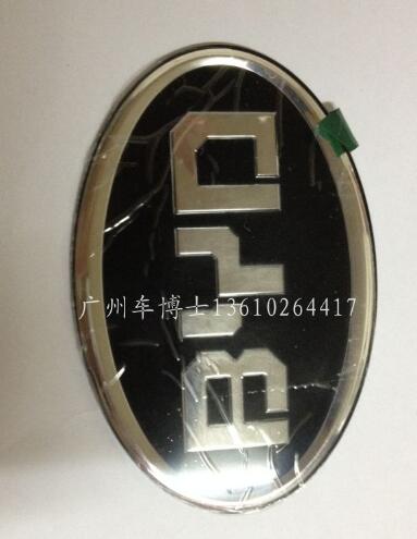 ,g3,g3,G3-ZWB-1