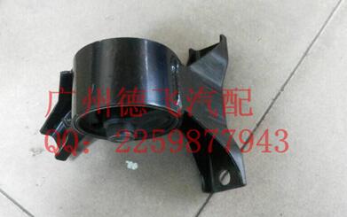      1.3,,,YY-FDJJD-1--1.3