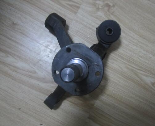 L       37abs