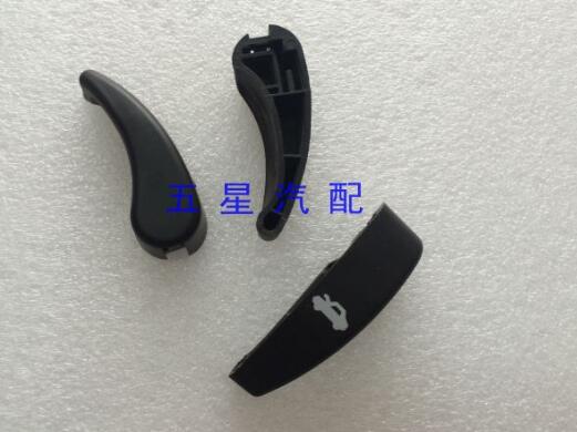 ,ݶ/v7,ݶ/v7,YD-JGLS-1