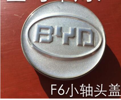 ͷ/Сñ,ǵf6,ǵf6,F6-XLM-1