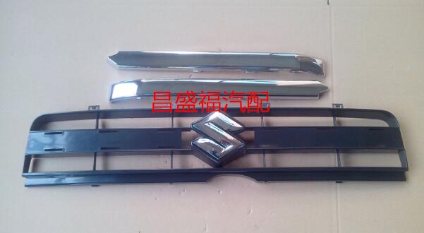        k14,,,BDX-ZW-1-K14