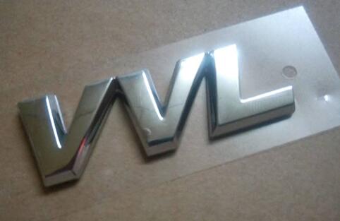 ҶӰֱ        VVL