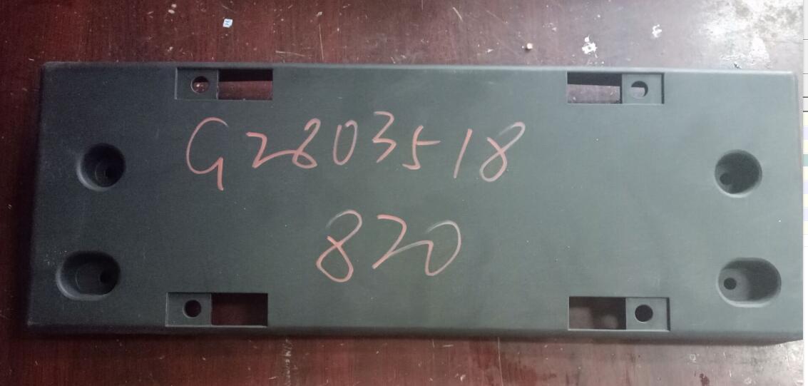 տ/ǰװΰ