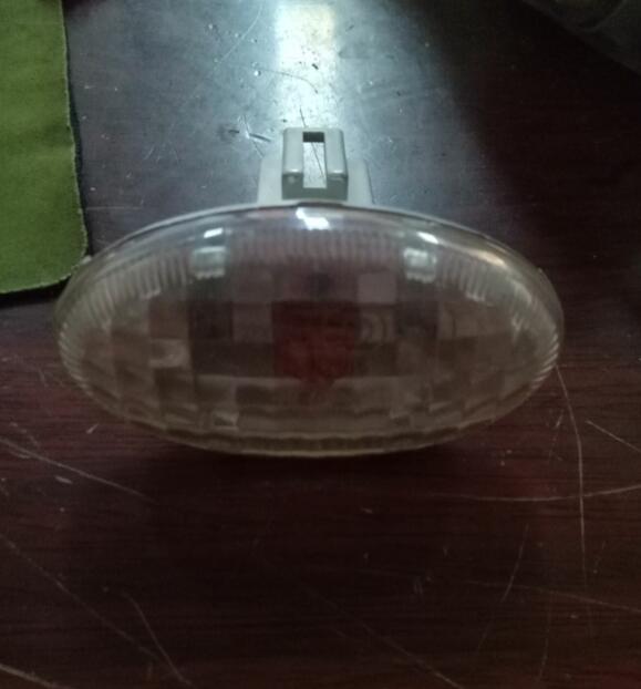 ҶӰߵ     