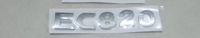 ֱ         EC820