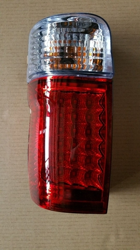 06,06,06,HD-100
