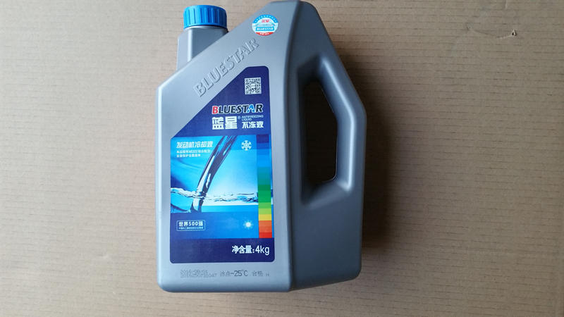 ǷҺ4KG,ͨ,ͨ,FDY-27