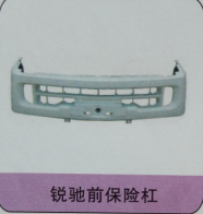 ǰ