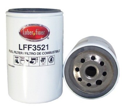 LFF3521