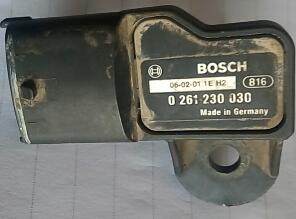 ѹ,֮465Q4,,201306051115001