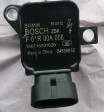 Ȧ(B15),ٹS,,160508