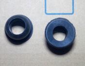 򷧽,֮465,֮,17031703