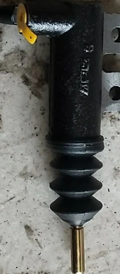 ������ֱ�  ����2