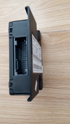ȫҿ,CS35,,S101054-0700/3414070-WO1