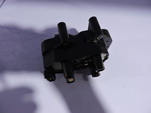 Ȧ,C201ݶ/CS35,,YC026-283