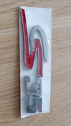 ־cs35,CS35,,B201146-0203-CS35