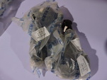 ͷ/ͷ,CS35,,S101056-01020-P