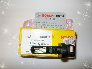 280 130 085ѹ ¶ȴ