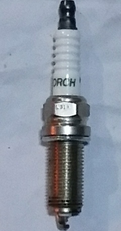 ����  С�� �ӳ�